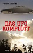 Das UFO Komplott