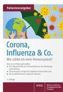Corona, Influenza & Co