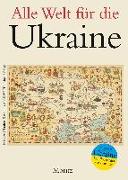 Folder: Alle Welt für die Ukraine