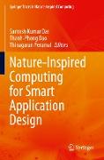 Nature-Inspired Computing for Smart Application Design