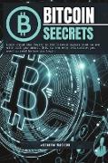 Bitcoin Seecrets