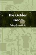 The Golden Cream