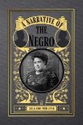 A Narrative of the Negro