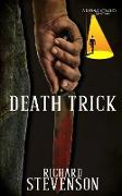 Death Trick