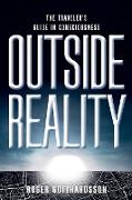 Outside Reality