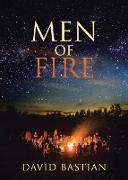 Men of Fire
