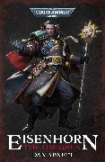 Eisenhorn: The Omnibus