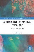 A Perichoretic Pastoral Theology