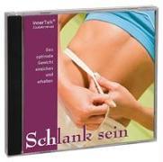 InnerTalk - Schlank sein