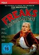 Freaks - Missgestaltete