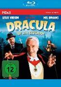 Mel Brooks' Dracula - Tot aber glücklich