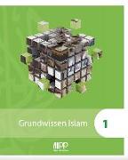 Grundwissen Islam - 1