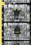 Art Cinema and Neoliberalism