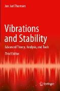 Vibrations and Stability