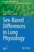 Sex-Based Differences in Lung Physiology