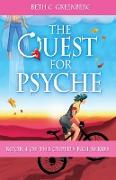 The Quest for Psyche