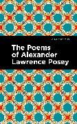 The Poems of Alexander Lawrence Posey