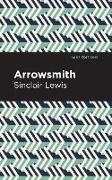 Arrowsmith