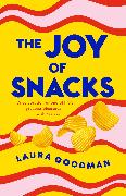 The Joy of Snacks