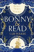 Bonny & Read