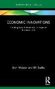 Economic Innovations