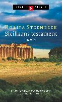 Siciliaans testament / druk 5
