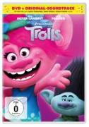 Trolls - Special Edition