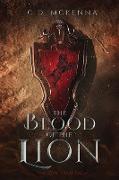 The Blood of the Lion