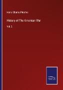 History of The American War