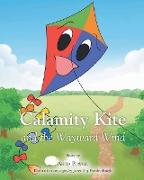 Calamity Kite