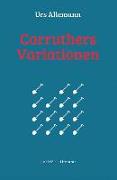 Carruthers-Variationen