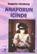 Anaforun Icinde 2