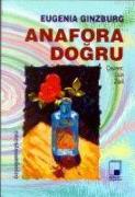 Anafora Dogru 1