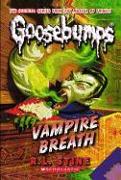 Vampire Breath