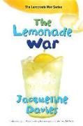 The Lemonade War