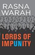 Lords of Impunity