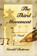The Third Movement