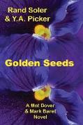 Golden Seeds