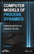 Computer Models of Process Dynamics