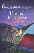 Hunted in Alaska