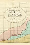 The Flawed Genius of William Playfair