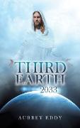 Third Earth 2033