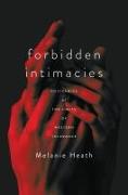 Forbidden Intimacies