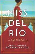 Miss del Río