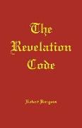 The Revelation Code