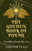 The Golden Book of Poems