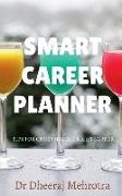 Smart Career Planner