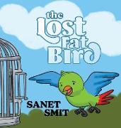 The Lost Fat Bird