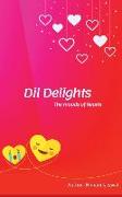 Dil Delights