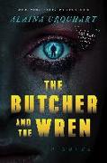 The Butcher and The Wren